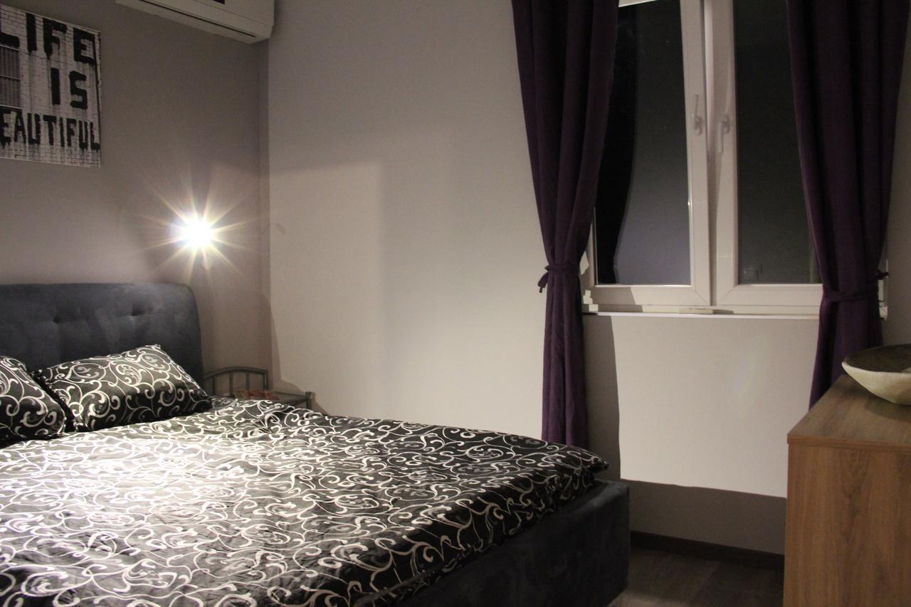 Hostel High
